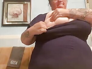 Best Cute Porn Videos