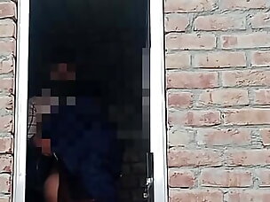 Best Big Ass Porn Videos