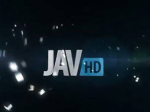 Best Casting Porn Videos