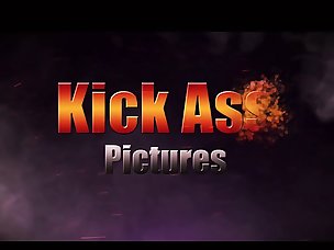 Best Solo Porn Videos