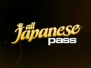 Best Handjob Porn Videos