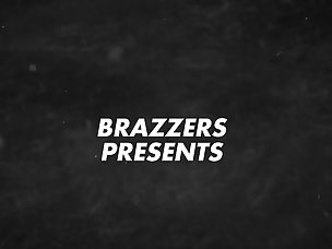 Best Latina Porn Videos