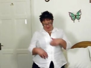 Best Fat Porn Videos