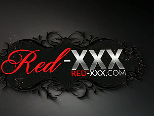 Best Cunt Porn Videos