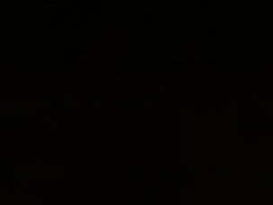 Best Handjob Porn Videos