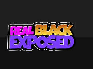 Best Ebony Porn Videos