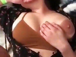 Best African Porn Videos
