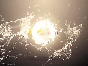 Best Cum Porn Videos