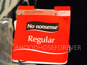 Best Nylon Porn Videos