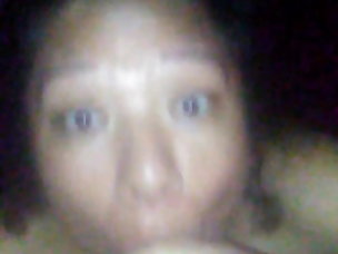 Best Face Fuck Porn Videos