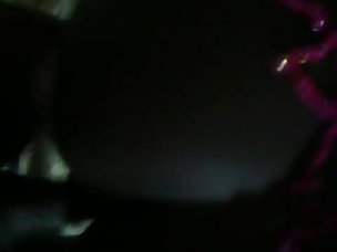 Best African Porn Videos