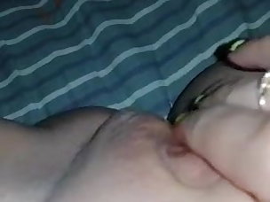 Best Sexy Porn Videos