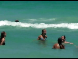 Best Bikini Porn Videos