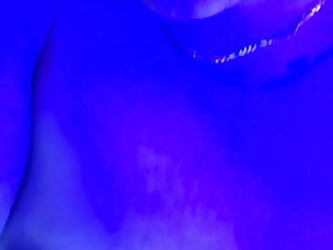 Best Bed Porn Videos