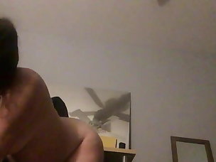 Best Fat Porn Videos