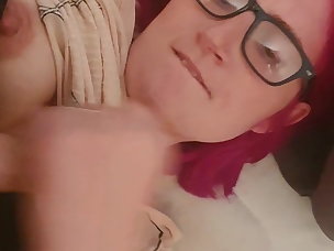 Best Facial Porn Videos