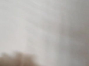 Best Asian Porn Videos
