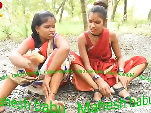 Best Indian Porn Videos