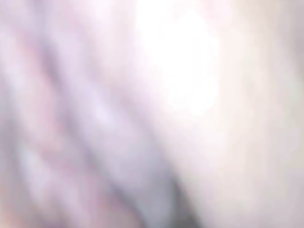 Best Ass Porn Videos
