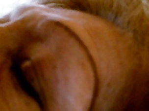 Best Hot Porn Videos