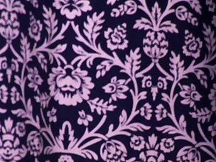 Best BBW Porn Videos