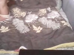 Best Redhead Porn Videos